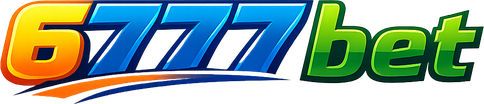 6777 bet